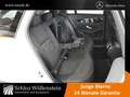 Mercedes-Benz GLC 300 e 4M LED/Business-P/ABC/Pano-D/EDW/RfCam Weiß - thumbnail 5