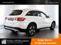 Mercedes-Benz GLC 300 e 4M LED/Business-P/ABC/Pano-D/EDW/RfCam Weiß - thumbnail 26