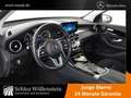 Mercedes-Benz GLC 300 e 4M LED/Business-P/ABC/Pano-D/EDW/RfCam Weiß - thumbnail 8