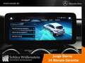 Mercedes-Benz GLC 300 e 4M LED/Business-P/ABC/Pano-D/EDW/RfCam Weiß - thumbnail 15