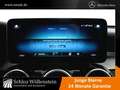 Mercedes-Benz GLC 300 e 4M LED/Business-P/ABC/Pano-D/EDW/RfCam Weiß - thumbnail 10
