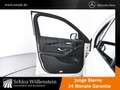 Mercedes-Benz GLC 300 e 4M LED/Business-P/ABC/Pano-D/EDW/RfCam Weiß - thumbnail 3