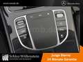 Mercedes-Benz GLC 300 e 4M LED/Business-P/ABC/Pano-D/EDW/RfCam Weiß - thumbnail 22