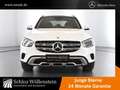 Mercedes-Benz GLC 300 e 4M LED/Business-P/ABC/Pano-D/EDW/RfCam Weiß - thumbnail 2
