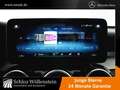 Mercedes-Benz GLC 300 e 4M LED/Business-P/ABC/Pano-D/EDW/RfCam Weiß - thumbnail 12