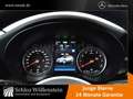 Mercedes-Benz GLC 300 e 4M LED/Business-P/ABC/Pano-D/EDW/RfCam Weiß - thumbnail 9