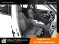 Mercedes-Benz GLC 300 e 4M LED/Business-P/ABC/Pano-D/EDW/RfCam Weiß - thumbnail 6