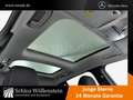 Mercedes-Benz GLC 300 e 4M LED/Business-P/ABC/Pano-D/EDW/RfCam Weiß - thumbnail 23
