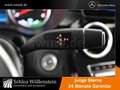 Mercedes-Benz GLC 300 e 4M LED/Business-P/ABC/Pano-D/EDW/RfCam Weiß - thumbnail 19