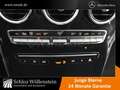 Mercedes-Benz GLC 300 e 4M LED/Business-P/ABC/Pano-D/EDW/RfCam Weiß - thumbnail 21