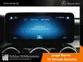 Mercedes-Benz GLC 300 e 4M LED/Business-P/ABC/Pano-D/EDW/RfCam Weiß - thumbnail 14