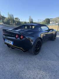 1.6 167cv GARANZIA 12/36 MESI