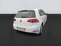 Volkswagen Golf 1.0 TSI Ready2GO 85kW Blanc - thumbnail 4
