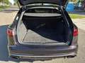 Audi RS6 A6 Avant 4.0 TFSI quattro performance Pro Line Plu Zwart - thumbnail 18