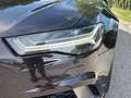 Audi RS6 A6 Avant 4.0 TFSI quattro performance Pro Line Plu Zwart - thumbnail 23