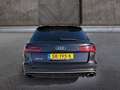 Audi RS6 A6 Avant 4.0 TFSI quattro performance Pro Line Plu Zwart - thumbnail 6