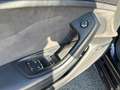 Audi RS6 A6 Avant 4.0 TFSI quattro performance Pro Line Plu Zwart - thumbnail 20