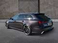 Audi RS6 A6 Avant 4.0 TFSI quattro performance Pro Line Plu Zwart - thumbnail 7
