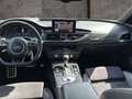 Audi RS6 A6 Avant 4.0 TFSI quattro performance Pro Line Plu Zwart - thumbnail 10