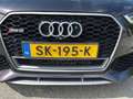 Audi RS6 A6 Avant 4.0 TFSI quattro performance Pro Line Plu Zwart - thumbnail 24