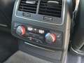 Audi RS6 A6 Avant 4.0 TFSI quattro performance Pro Line Plu Zwart - thumbnail 14