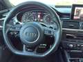 Audi RS6 A6 Avant 4.0 TFSI quattro performance Pro Line Plu Zwart - thumbnail 32