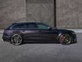 Audi RS6 A6 Avant 4.0 TFSI quattro performance Pro Line Plu Zwart - thumbnail 4