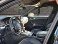 Audi RS6 A6 Avant 4.0 TFSI quattro performance Pro Line Plu Zwart - thumbnail 9