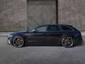 Audi RS6 A6 Avant 4.0 TFSI quattro performance Pro Line Plu Zwart - thumbnail 8