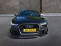 Audi RS6 A6 Avant 4.0 TFSI quattro performance Pro Line Plu Zwart - thumbnail 2