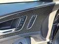 Audi RS6 A6 Avant 4.0 TFSI quattro performance Pro Line Plu Zwart - thumbnail 19