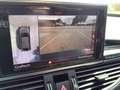 Audi RS6 A6 Avant 4.0 TFSI quattro performance Pro Line Plu Zwart - thumbnail 27