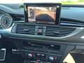 Audi RS6 A6 Avant 4.0 TFSI quattro performance Pro Line Plu Zwart - thumbnail 33