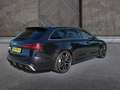 Audi RS6 A6 Avant 4.0 TFSI quattro performance Pro Line Plu Zwart - thumbnail 5