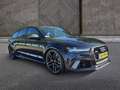Audi RS6 A6 Avant 4.0 TFSI quattro performance Pro Line Plu Zwart - thumbnail 3