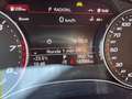 Audi RS6 A6 Avant 4.0 TFSI quattro performance Pro Line Plu Zwart - thumbnail 26