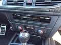 Audi RS6 A6 Avant 4.0 TFSI quattro performance Pro Line Plu Zwart - thumbnail 12