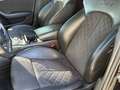 Audi RS6 A6 Avant 4.0 TFSI quattro performance Pro Line Plu Zwart - thumbnail 15