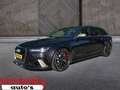 Audi RS6 A6 Avant 4.0 TFSI quattro performance Pro Line Plu Zwart - thumbnail 1
