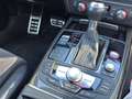 Audi RS6 A6 Avant 4.0 TFSI quattro performance Pro Line Plu Zwart - thumbnail 13