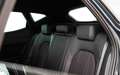 CUPRA Formentor 1.5 TSI DSG V Gris - thumbnail 8