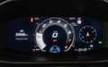 CUPRA Formentor 1.5 TSI DSG V Gris - thumbnail 15