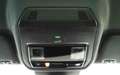 CUPRA Formentor 1.5 TSI DSG V Gris - thumbnail 27