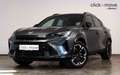 CUPRA Formentor 1.5 TSI DSG V Gris - thumbnail 1