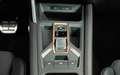 CUPRA Formentor 1.5 TSI DSG V Gris - thumbnail 21