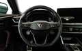CUPRA Formentor 1.5 TSI DSG V Gris - thumbnail 12