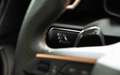 CUPRA Formentor 1.5 TSI DSG V Gris - thumbnail 25