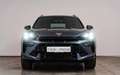 CUPRA Formentor 1.5 TSI DSG V Gris - thumbnail 2