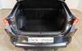 CUPRA Formentor 1.5 TSI DSG V Gris - thumbnail 6