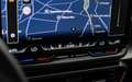 CUPRA Formentor 1.5 TSI DSG V Gris - thumbnail 20